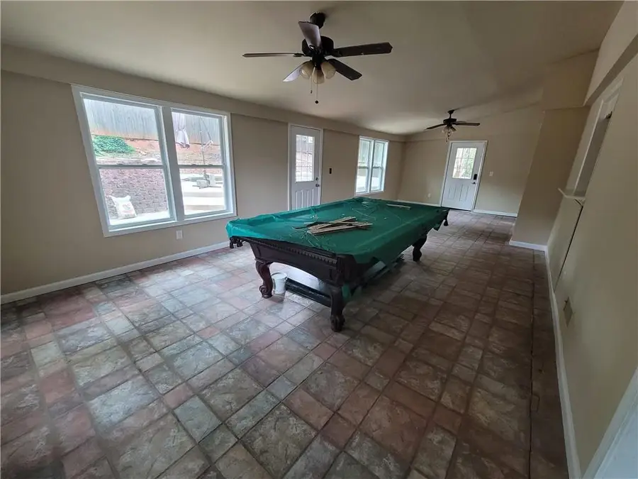 538 Cole Drive Sw, Lilburn, GA 30047 - #3