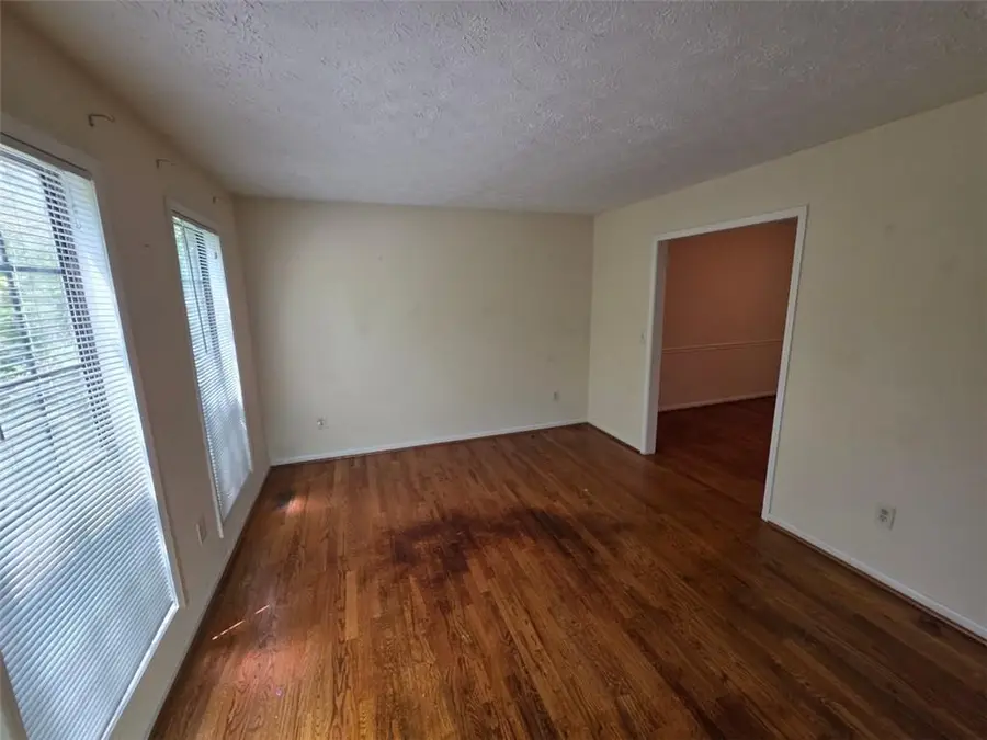 2704 Phillips Drive Sw, Marietta, GA 30064 - #3