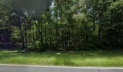 165 Log Cabin Road Ne, Milledgeville, GA 31061 - #1