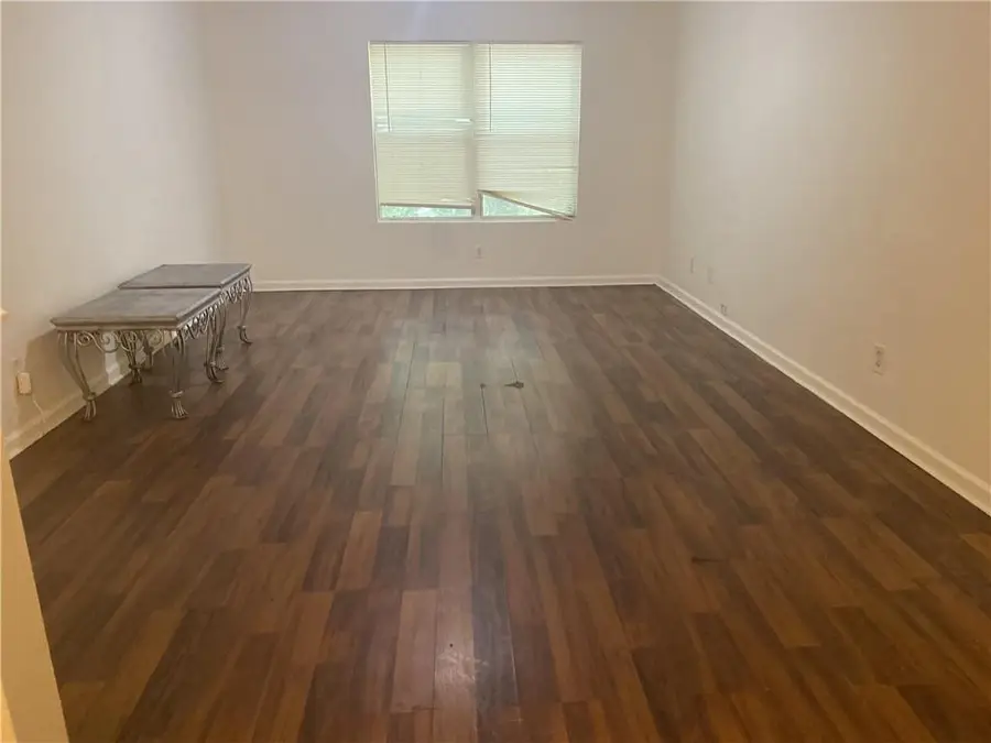 8204 Par Four Way, Lithonia, GA 30038 - #2