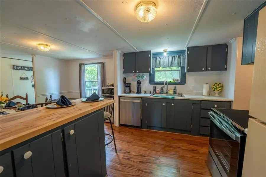 5525 Mount Shores Circle, Gainesville, GA 30506 - #2