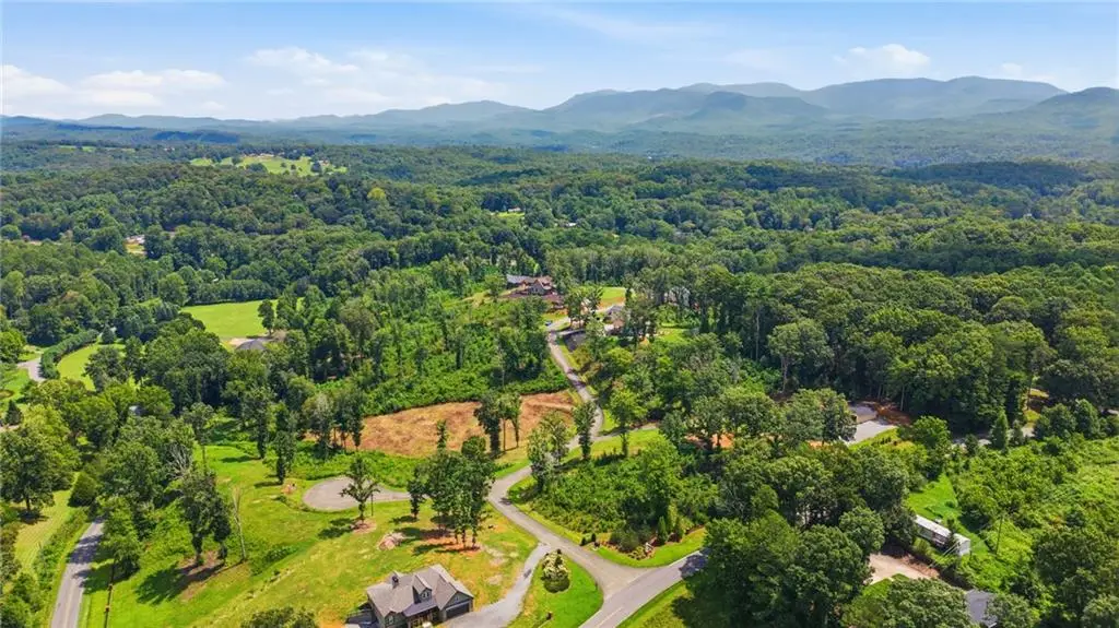 17 Mystic Drive, Ellijay, GA 30540 - #1