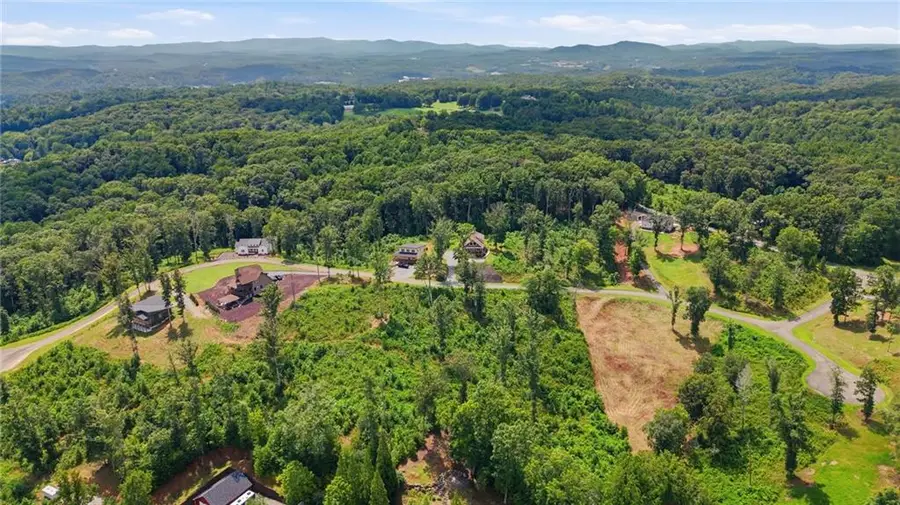 17 Mystic Drive, Ellijay, GA 30540 - #2