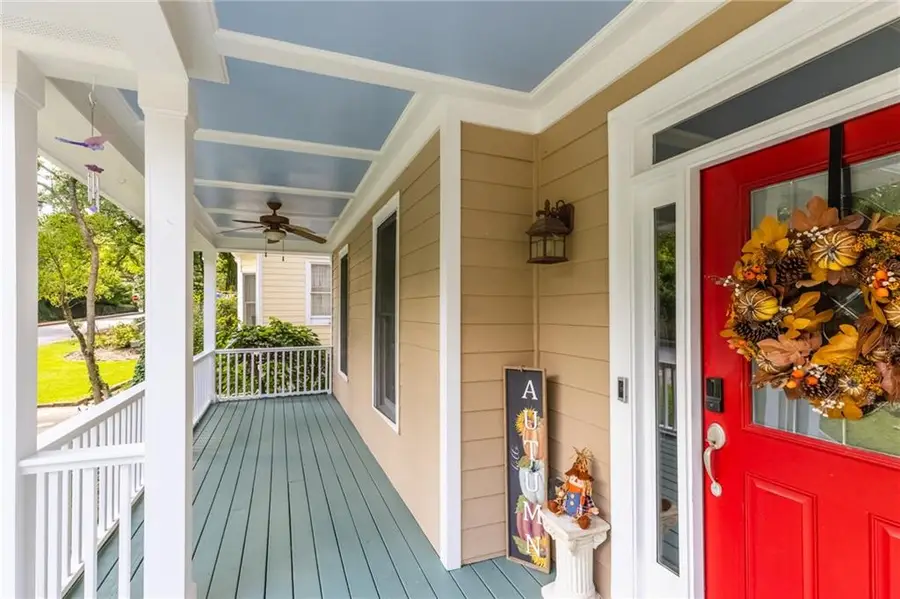 1038 Rice Street Nw, Atlanta, GA 30318 - #3