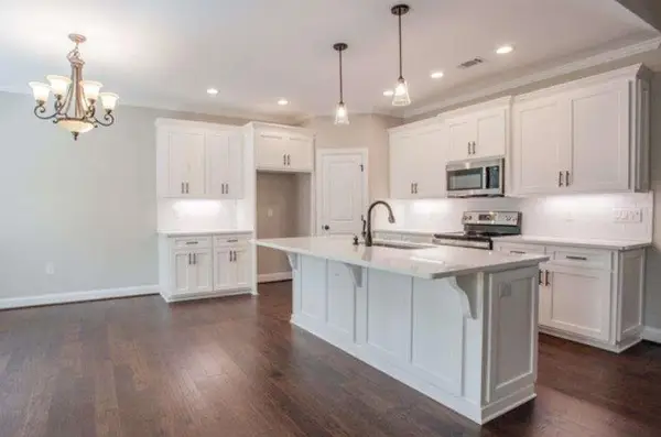 2163 Belcourt Drive, Villa Rica, GA 30180