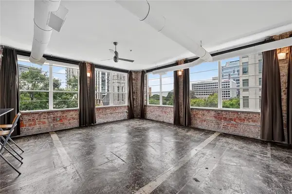 800 Peachtree Street Ne #8615, Atlanta, GA 30308