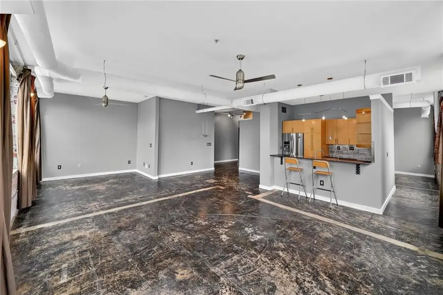 800 Peachtree Street Ne #8615, Atlanta, GA 30308 - #3
