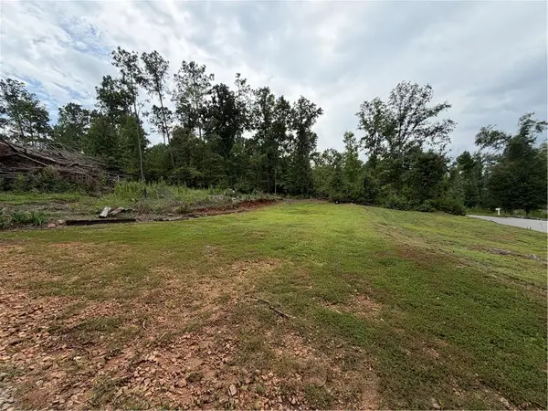 345 Friar Tuck Circle, Covington, GA 30014