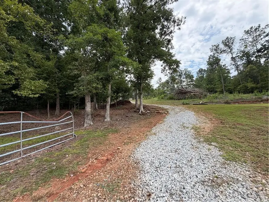 345 Friar Tuck Circle, Covington, GA 30014 - #3