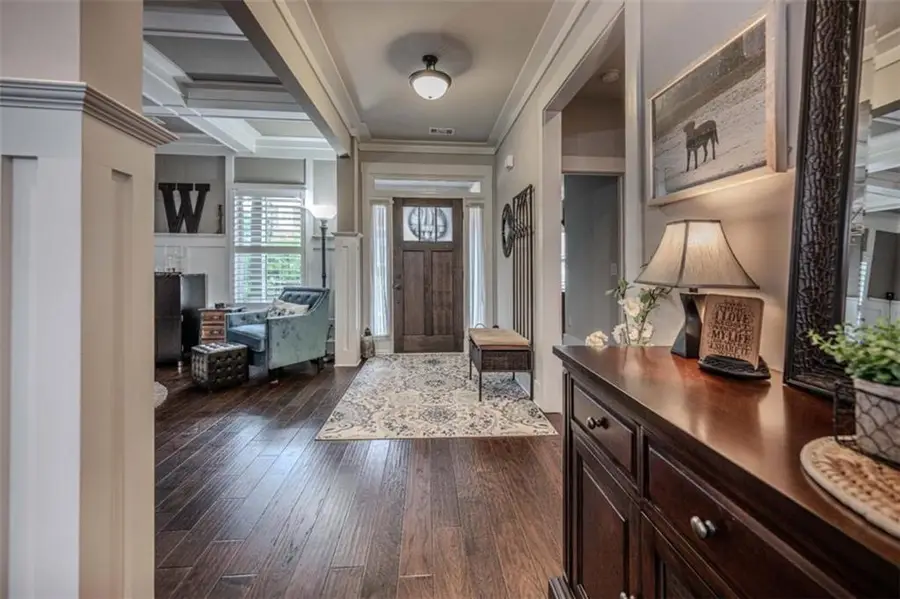 810 Legends Drive, Monroe, GA 30655 - #3