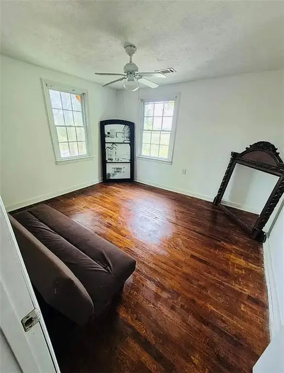 908 Magnolia Avenue, Columbus, GA 31906 - #3