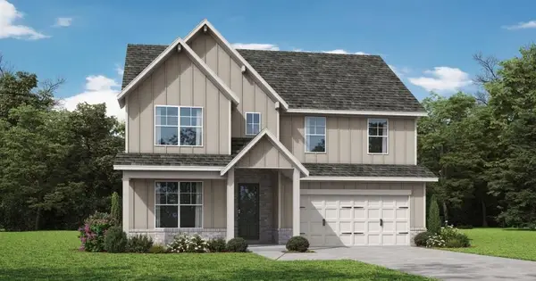 10 Glengarry Cr Lot 256, Adairsville, GA 30103