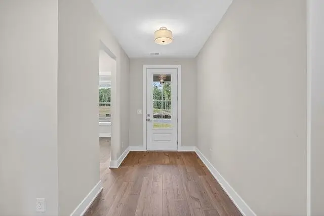 10 Glengarry Cr Lot 256, Adairsville, GA 30103 - #3