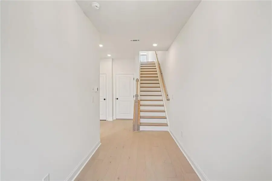 909 Shire Elm Street #26, Johns Creek, GA 30022 - #3