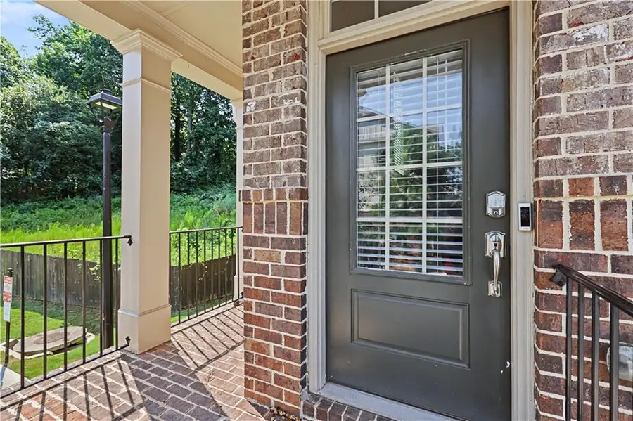 385 Provenance Drive, Sandy Springs, GA 30328 - #3