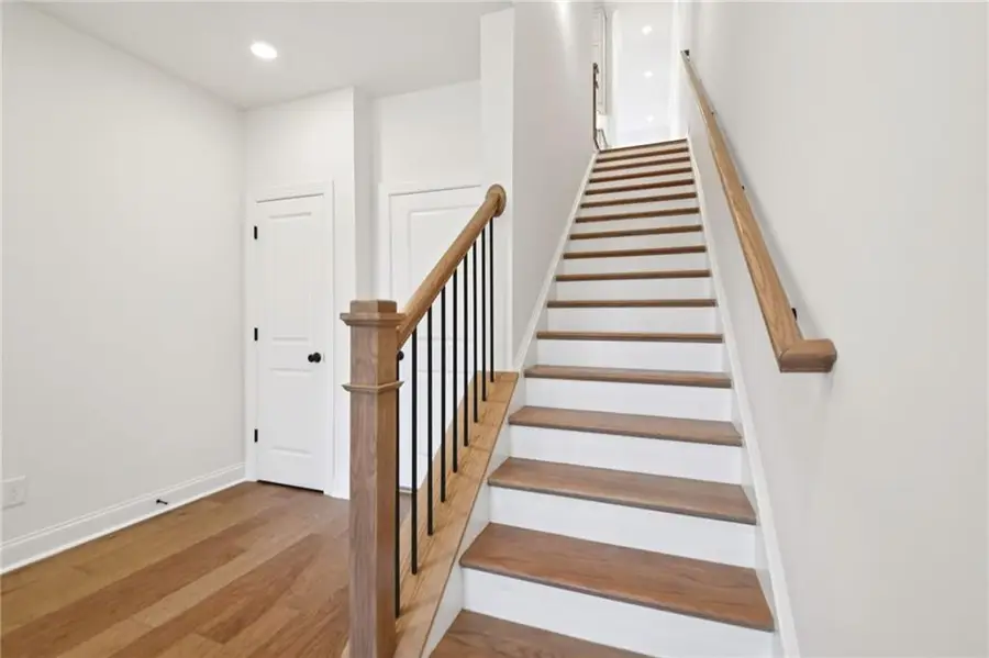 903 Shire Elm Street #23, Johns Creek, GA 30022 - #3