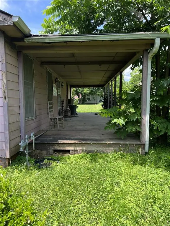 2 E 4th St, Aragon, GA 30104 - #2