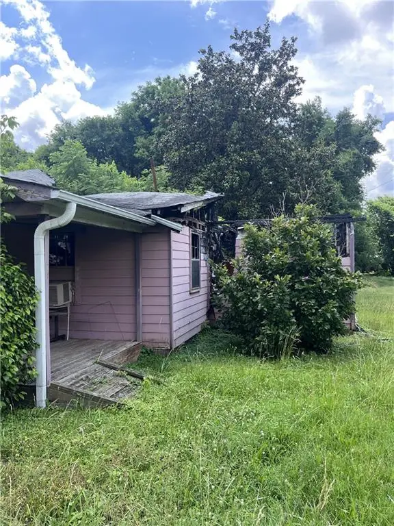 2 E 4th St, Aragon, GA 30104 - #3