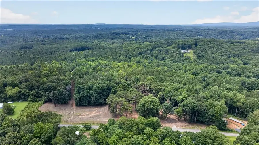 730 Lower Dowda Mill Road, Jasper, GA 30143 - #2