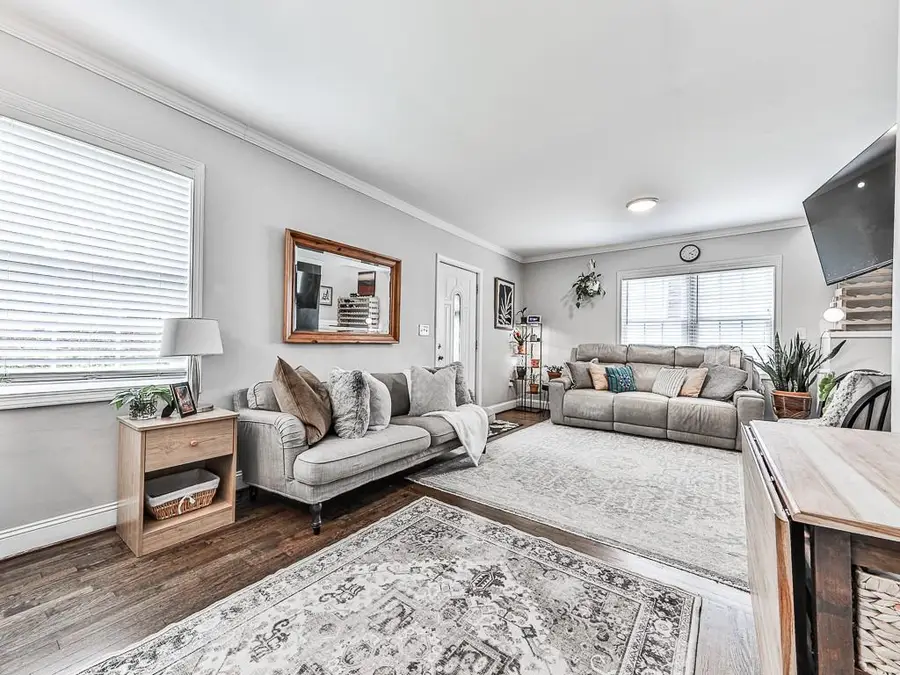 491 Blake Avenue Se, Atlanta, GA 30316 - #3