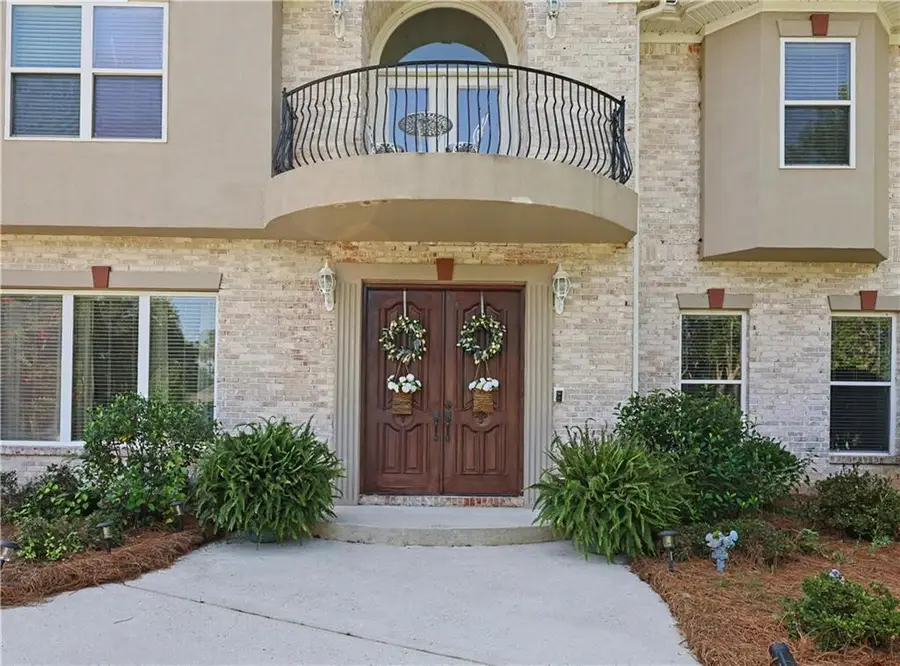 53 Saint Ives Circle, Winder, GA 30680 - #3