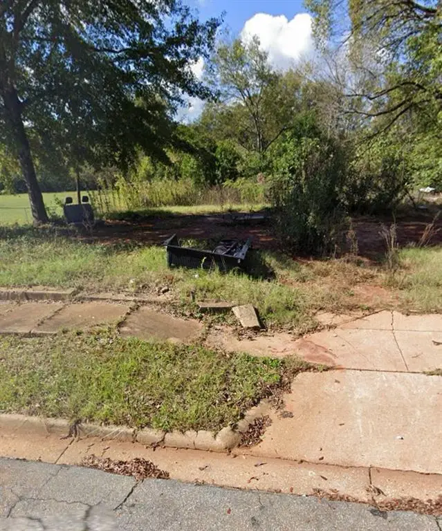 2501-3 1st Avenue, Columbus, GA 31904 - #2