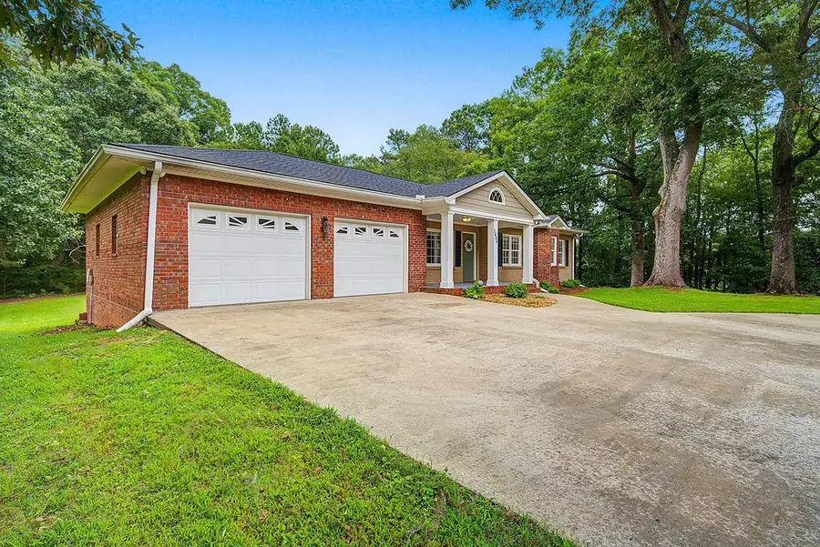 7444 Mt Vernon Road, Lithia Springs, GA 30122 - #3