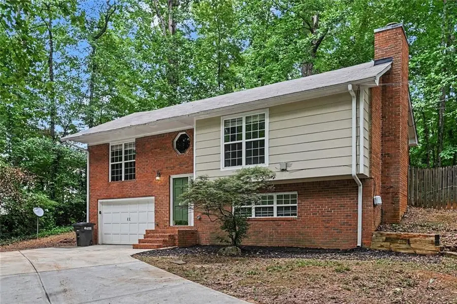 5188 2 Branches Court Sw, Mableton, GA 30126 - #2