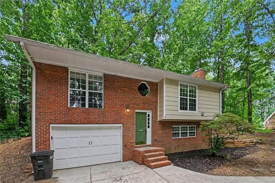 5188 2 Branches Court Sw, Mableton, GA 30126 - #3