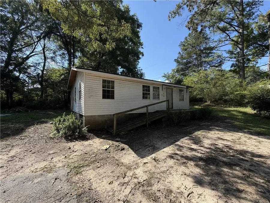 191 Merritt Circle, Dallas, GA 30132 - #2