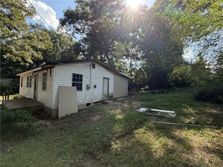 191 Merritt Circle, Dallas, GA 30132 - #3