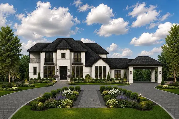3801 Orchard Road Se, Smyrna, GA 30080