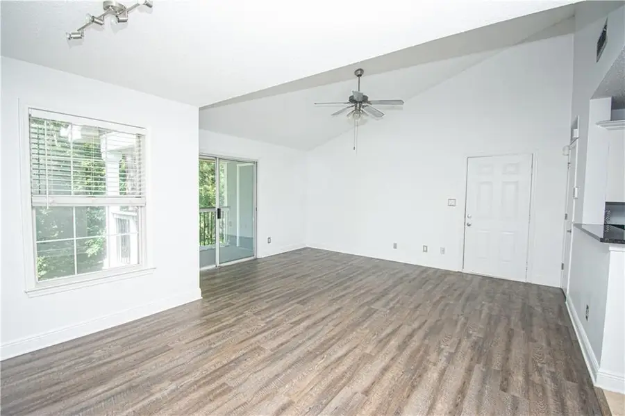 1302 Santa Fe Parkway, Sandy Springs, GA 30350 - #3