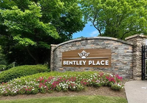 225 Bentley Place, Tucker, GA 30084