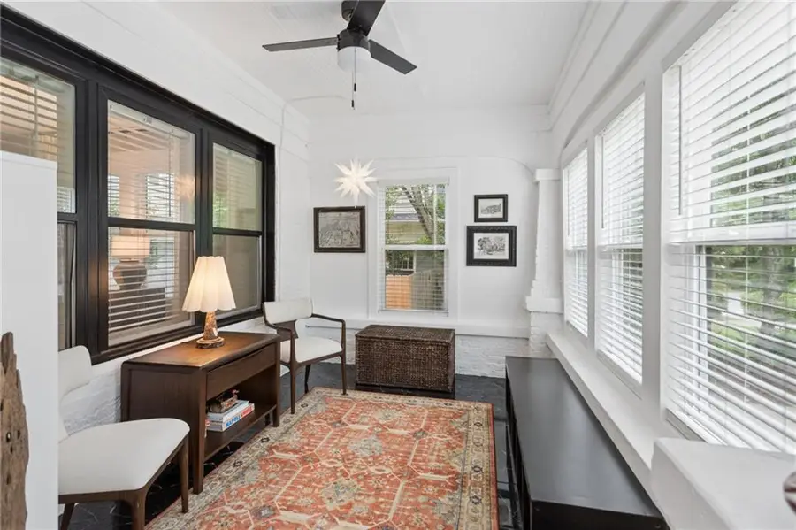 645 Cumberland Road Ne, Atlanta, GA 30306 - #3