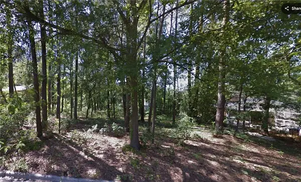 2403 Bellemeade Court, Augusta, GA 30906