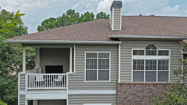 2700 Pine Tree Road #2302, Atlanta, GA 30324