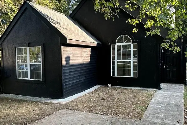 633 Sandys Lane Se, Atlanta, GA 30354