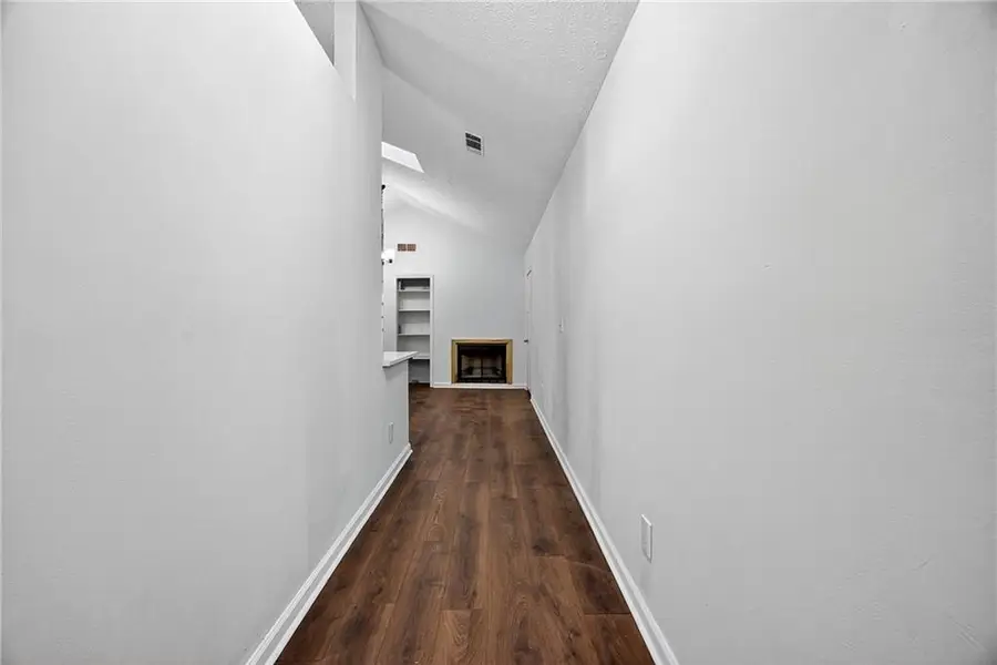 633 Sandys Lane Se, Atlanta, GA 30354 - #2