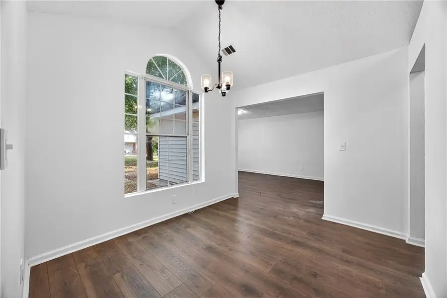 633 Sandys Lane Se, Atlanta, GA 30354 - #3