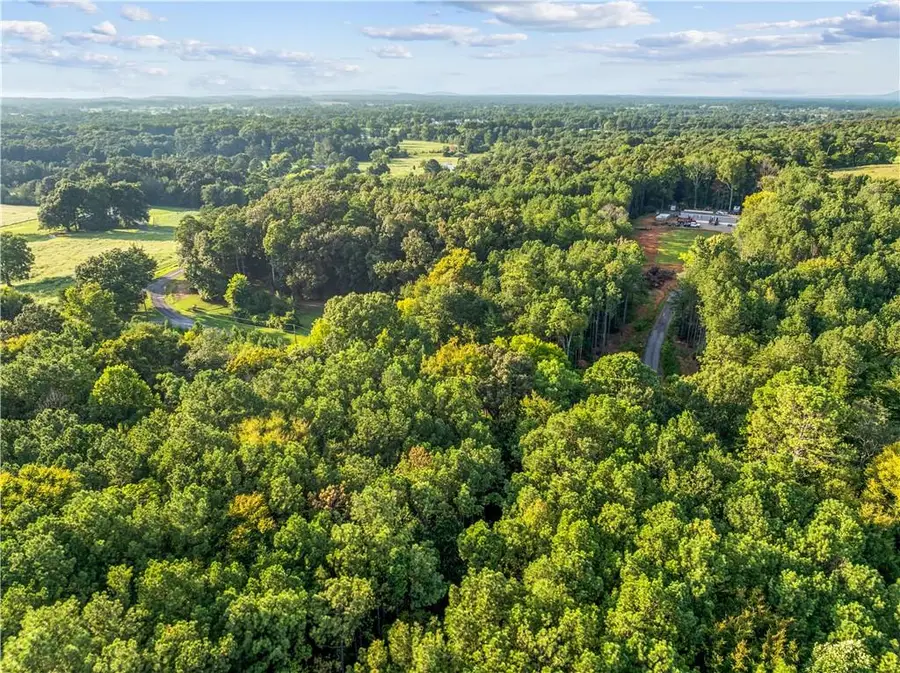 00 Reeve Road, Rydal, GA 30701 - #2