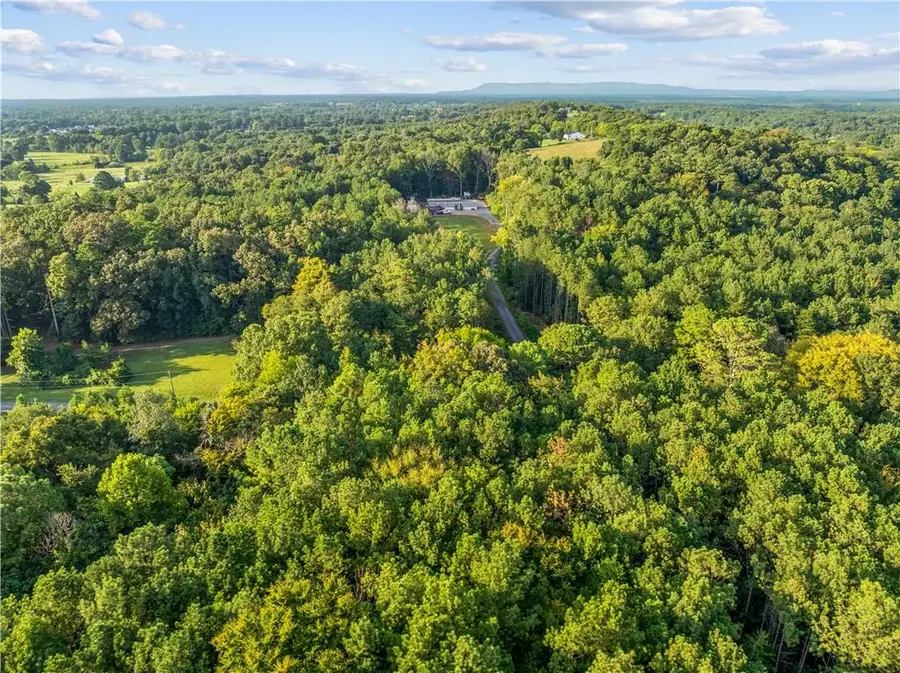 00 Reeve Road, Rydal, GA 30701 - #3