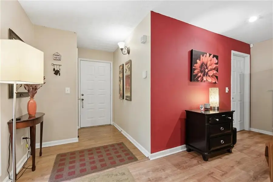4012 Woodridge Way, Tucker, GA 30084 - #3
