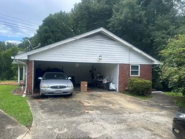 319 Plantation Circle, Fayetteville, GA 30214 - #2