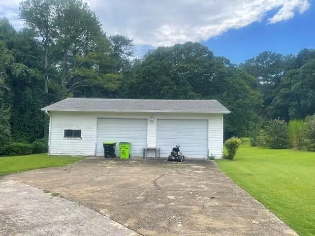 319 Plantation Circle, Fayetteville, GA 30214 - #3