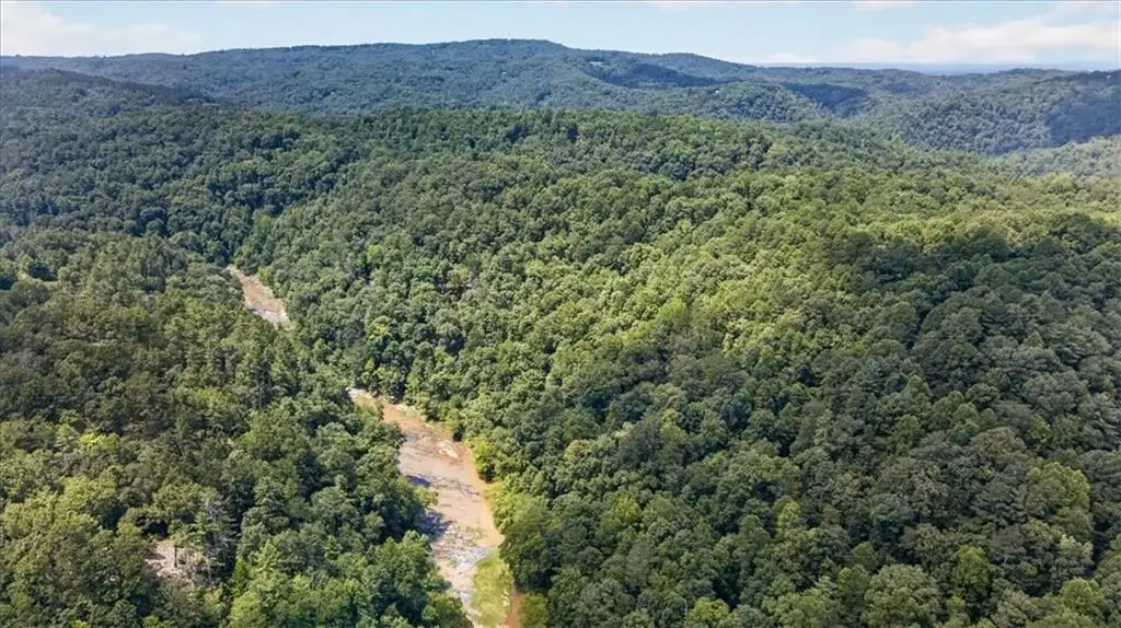 0 Elk Trl, Talking Rock, GA 30175 - #1