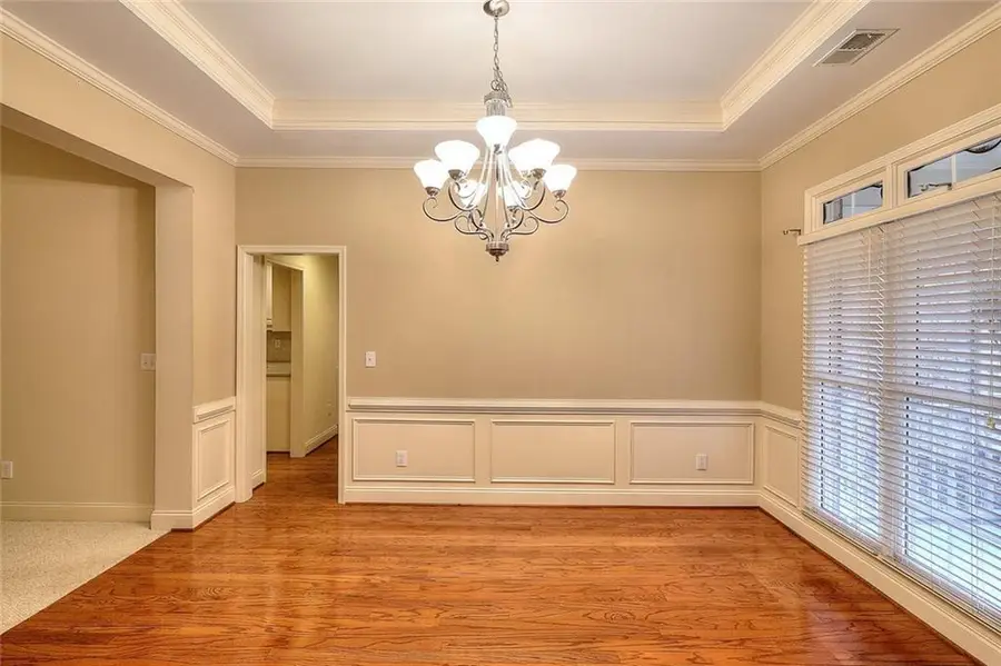 222 Missionary Ridge, Loganville, GA 30052 - #3