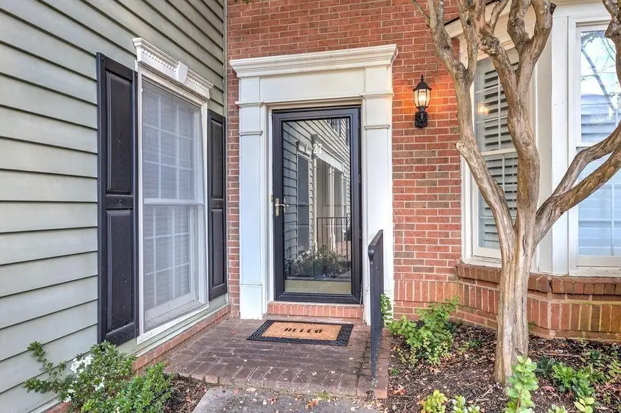 27 Mount Vernon Circle, Atlanta, GA 30338 - #2