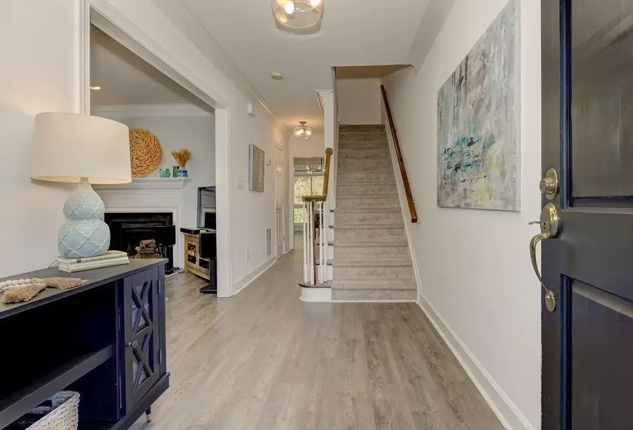 27 Mount Vernon Circle, Atlanta, GA 30338 - #3