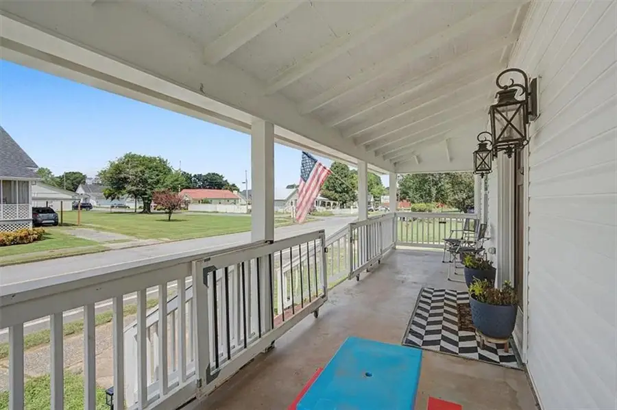 5 Oak Street, Aragon, GA 30104 - #2